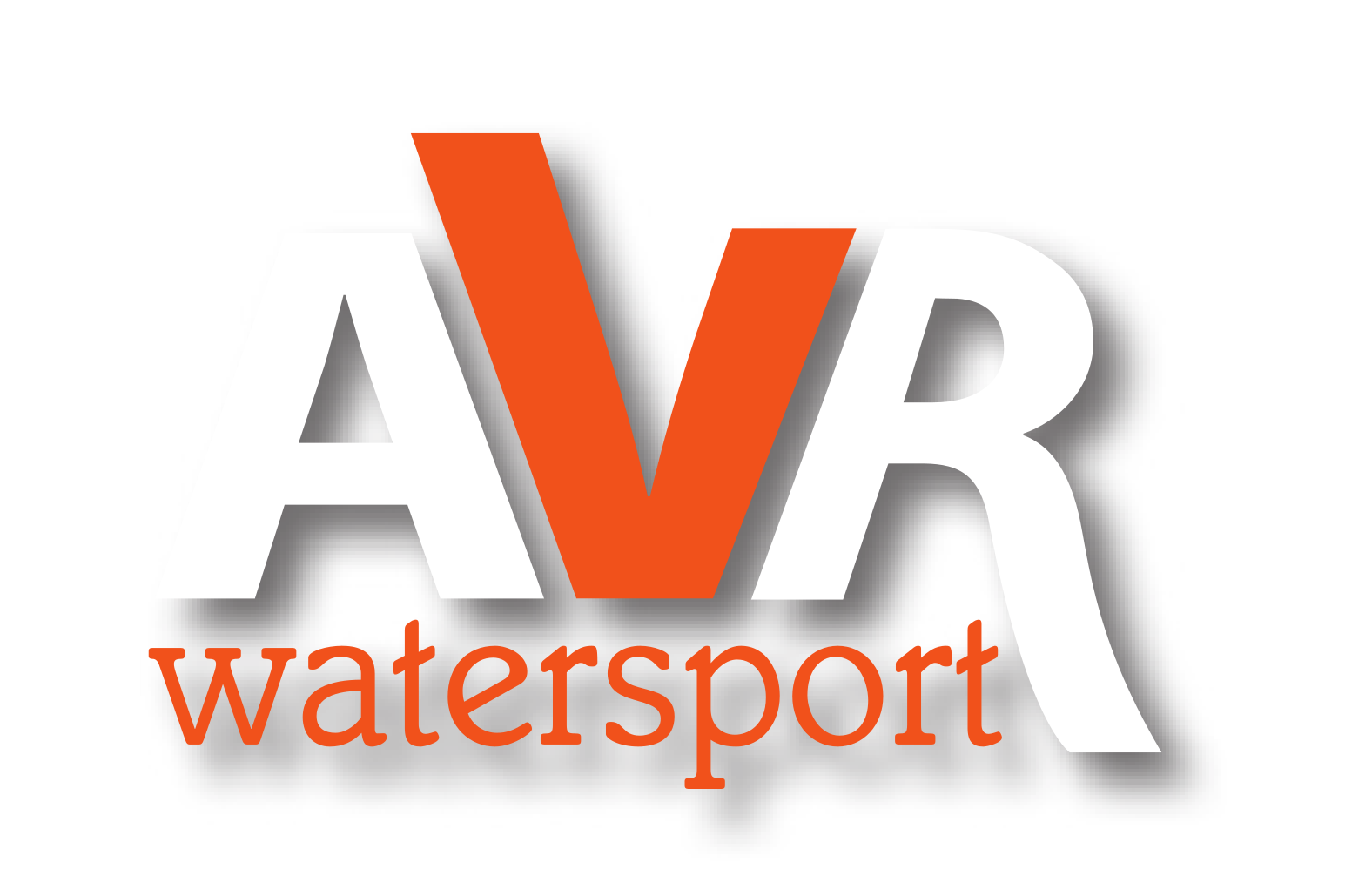 AVR watersport