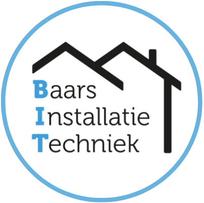 Baars Installatietechniek