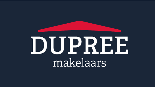 Dupree