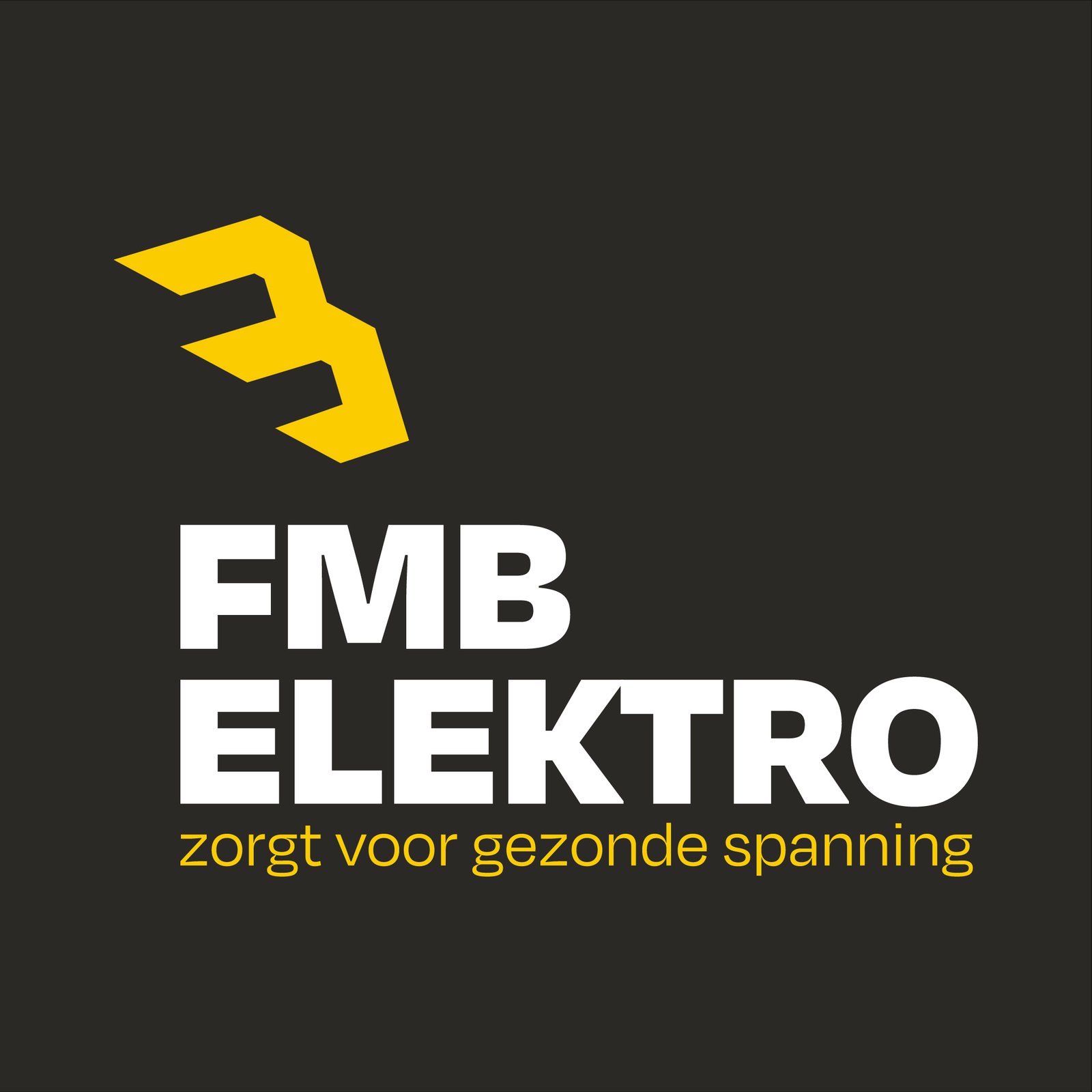 FMB