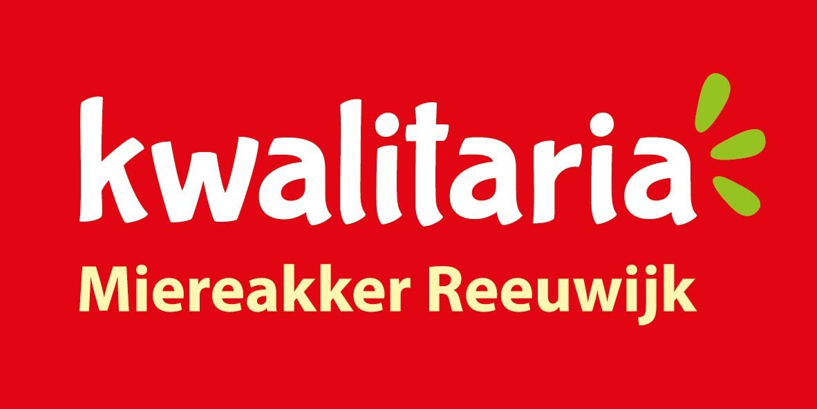 Kwalitaria Miereakker