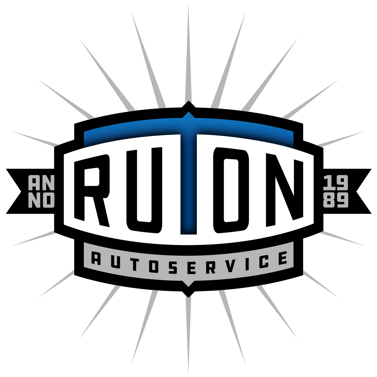 Ruton