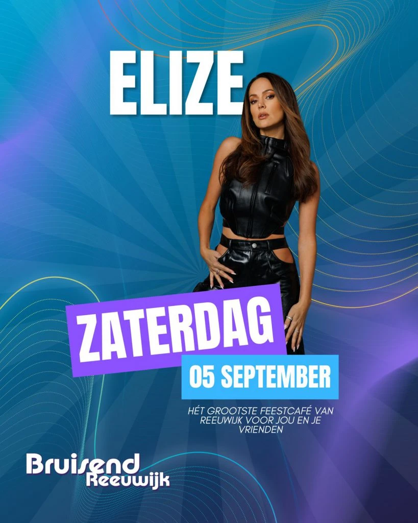 Elize