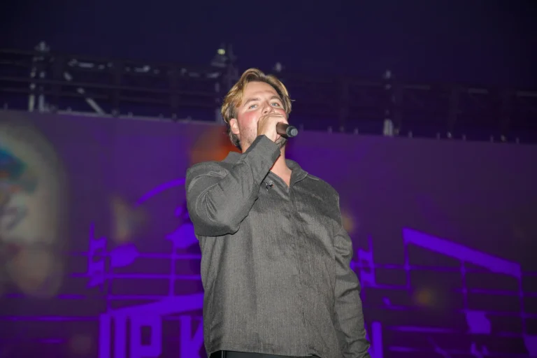 Vrijdagavond — foto 2