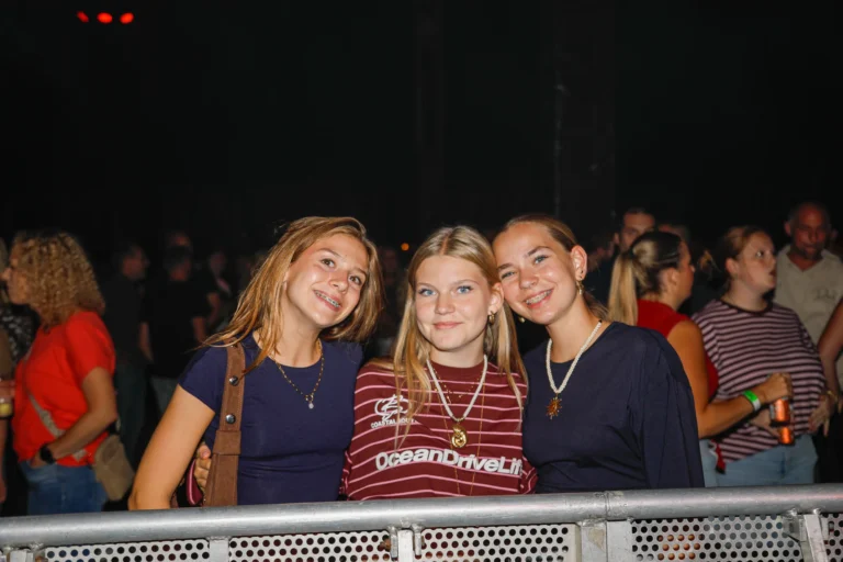 Vrijdagavond — foto 6
