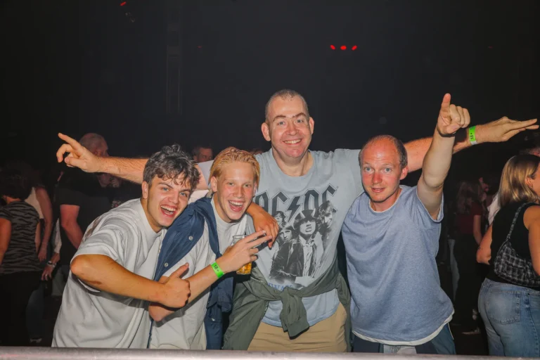 Vrijdagavond — foto 7