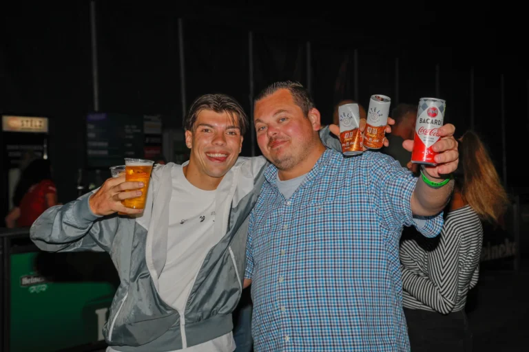 Vrijdagavond — foto 11