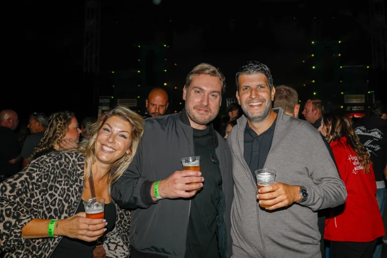 Vrijdagavond — foto 12