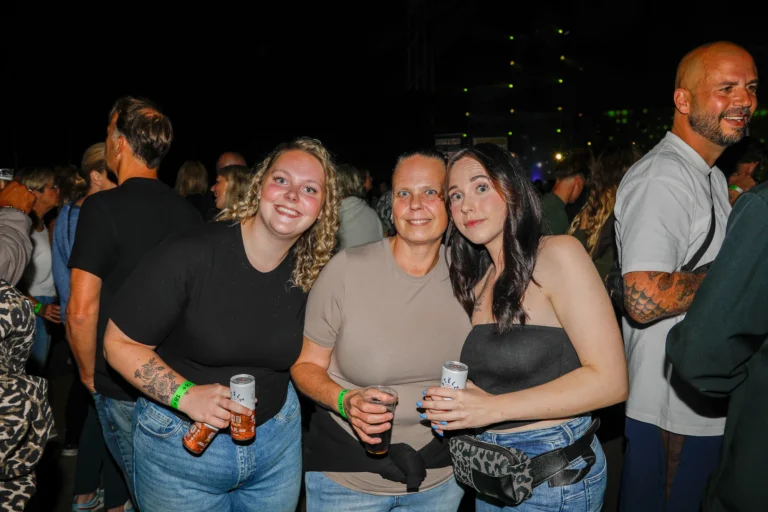 Vrijdagavond — foto 13