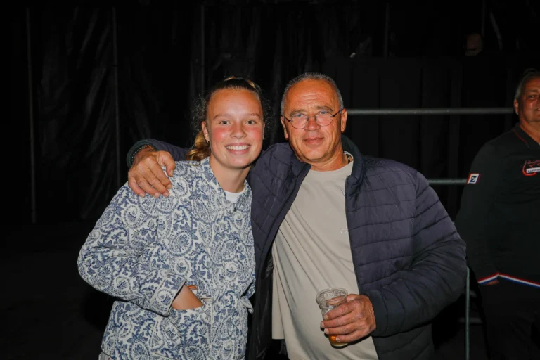 Vrijdagavond — foto 14