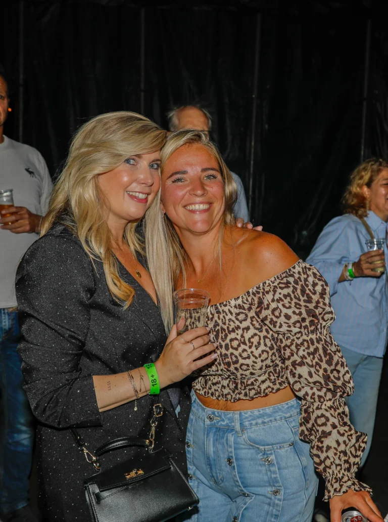 Vrijdagavond — foto 15