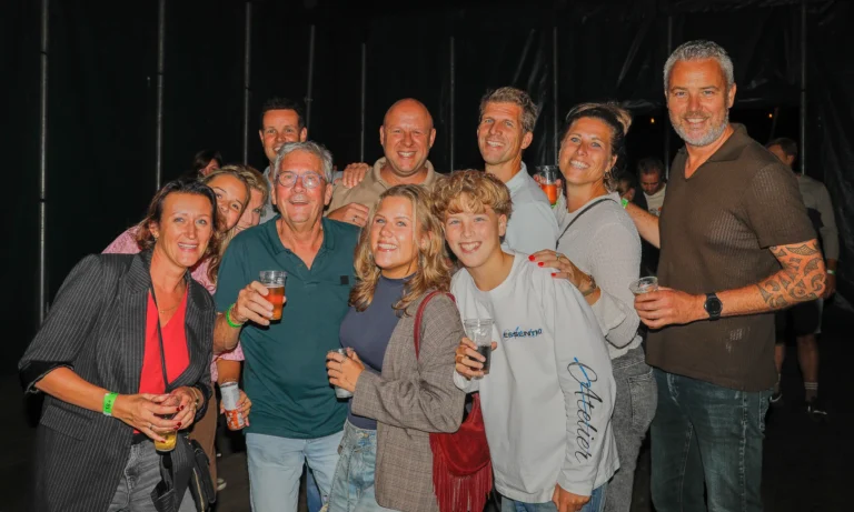 Vrijdagavond — foto 16