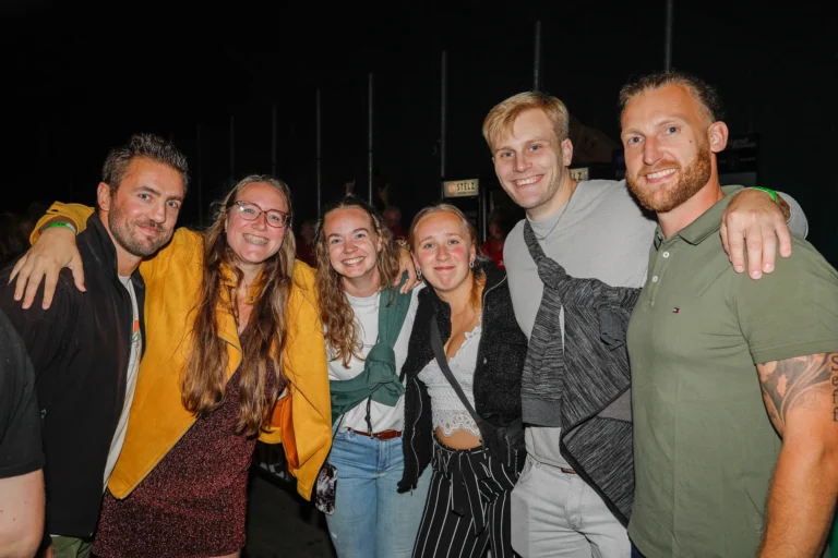 Vrijdagavond — foto 17