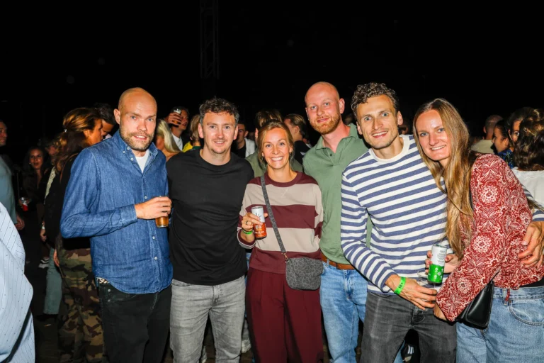 Vrijdagavond — foto 19