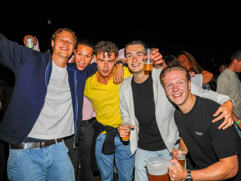 Vrijdagavond — foto 20