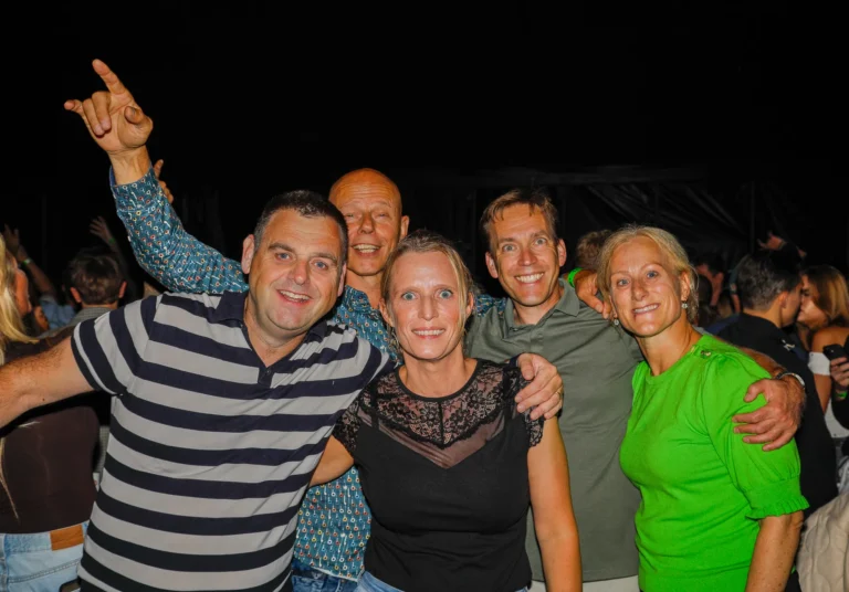 Vrijdagavond — foto 21