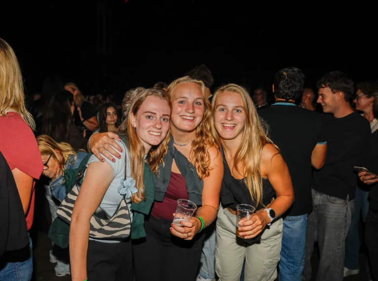 Vrijdagavond — foto 25