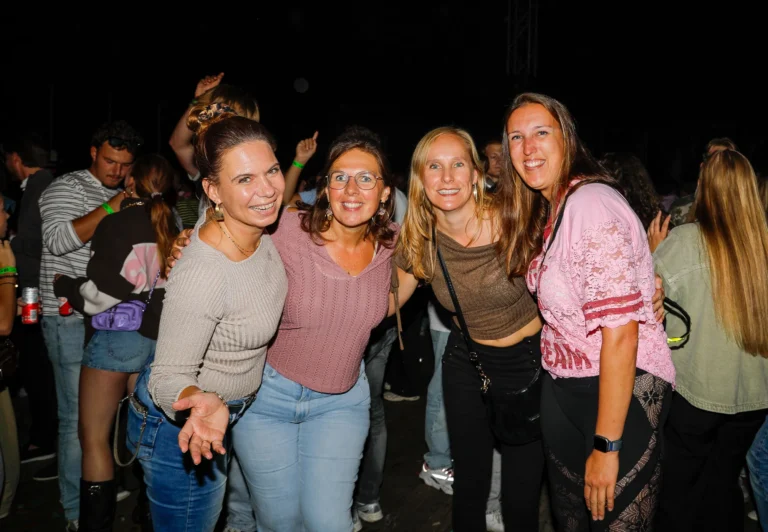 Vrijdagavond — foto 27