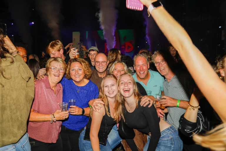 Vrijdagavond — foto 28