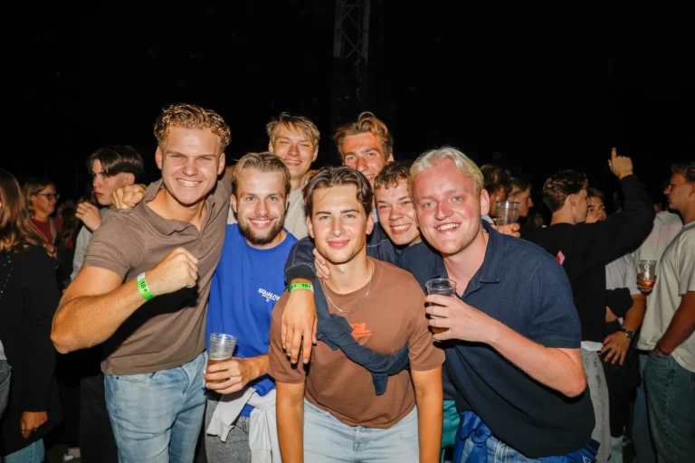 Vrijdagavond — foto 32