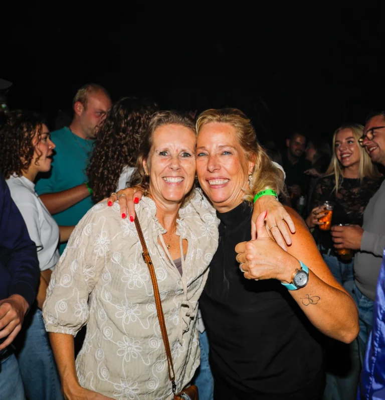 Vrijdagavond — foto 35