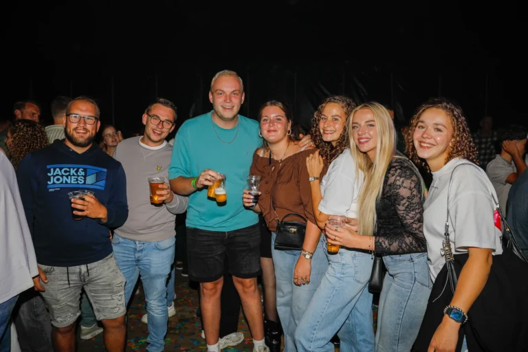 Vrijdagavond — foto 36