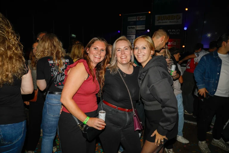 Vrijdagavond — foto 37