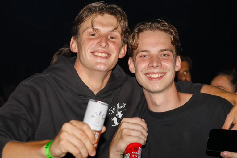Vrijdagavond — foto 59
