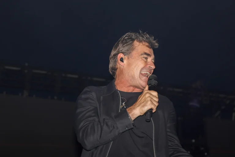 Vrijdagavond — foto 60