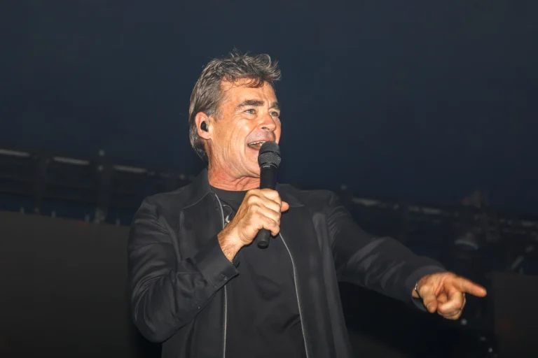 Vrijdagavond — foto 61