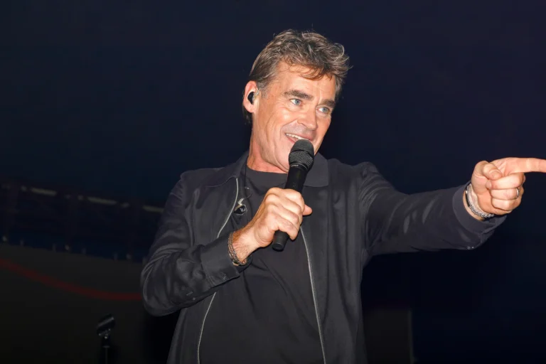 Vrijdagavond — foto 62