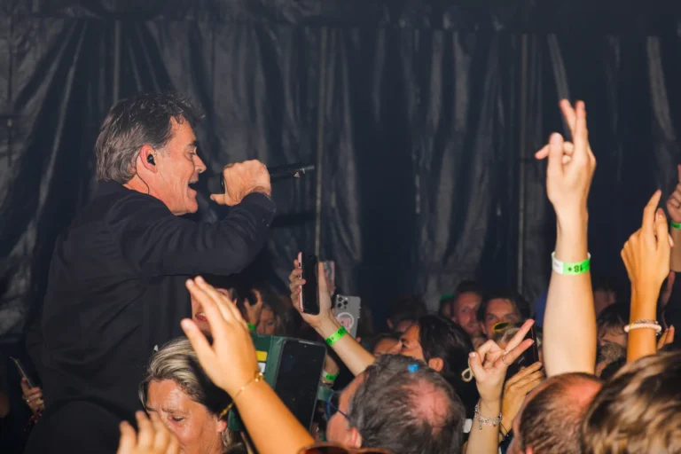 Vrijdagavond — foto 64