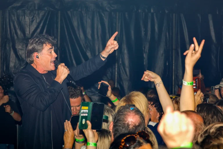 Vrijdagavond — foto 65