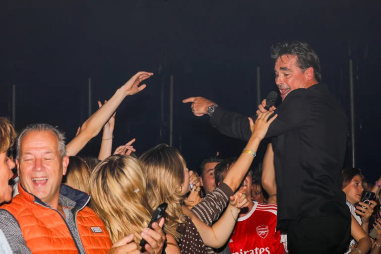 Vrijdagavond — foto 66
