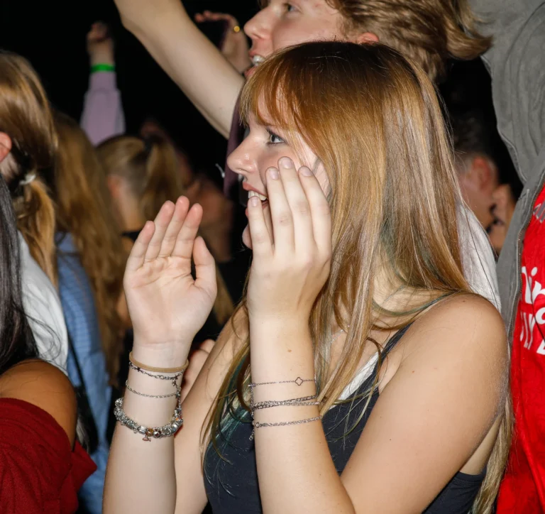 Vrijdagavond — foto 69