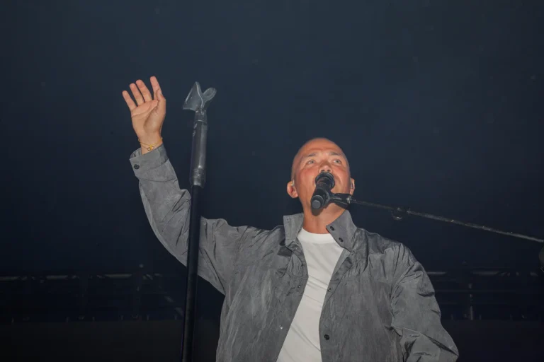 Vrijdagavond — foto 86