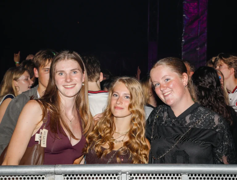 Vrijdagavond — foto 102