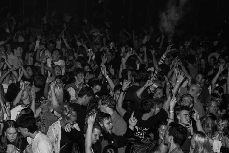 Vrijdagavond — foto 106