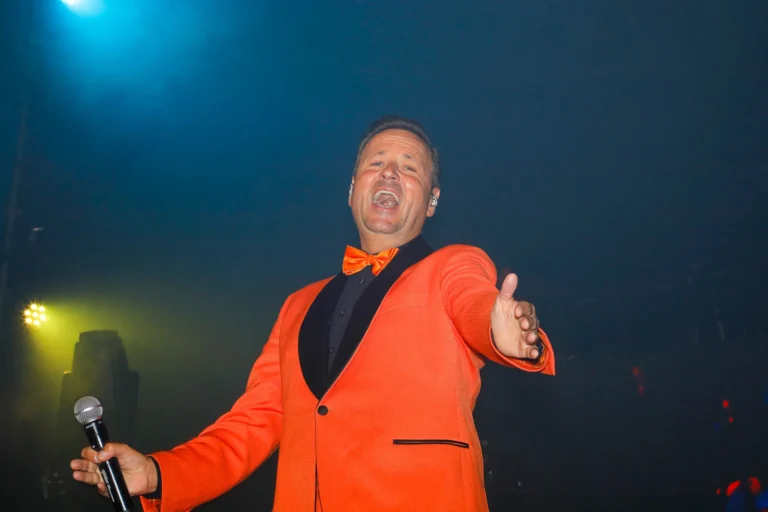 Zaterdagavond — foto 21
