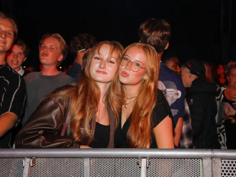 Zaterdagavond — foto 46