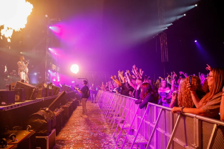 Zaterdagavond — foto 53