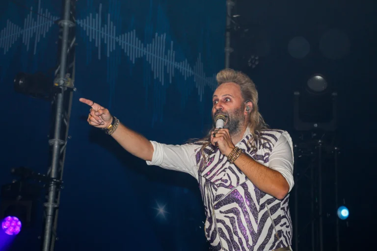 Zaterdagavond — foto 64