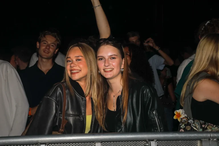 Zaterdagavond — foto 87