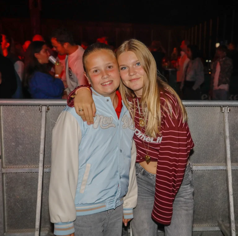 Zaterdagavond — foto 109