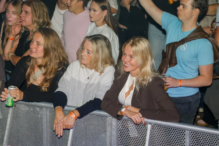 Zaterdagavond — foto 133