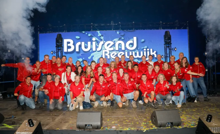 Zaterdagavond — foto 154