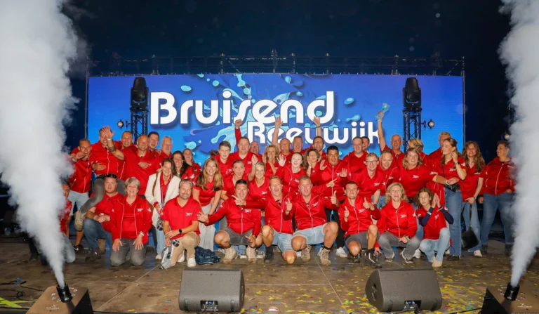 Zaterdagavond — foto 156