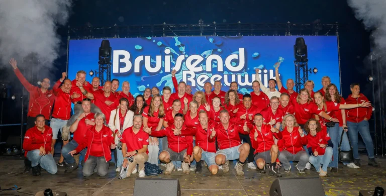 Zaterdagavond — foto 158