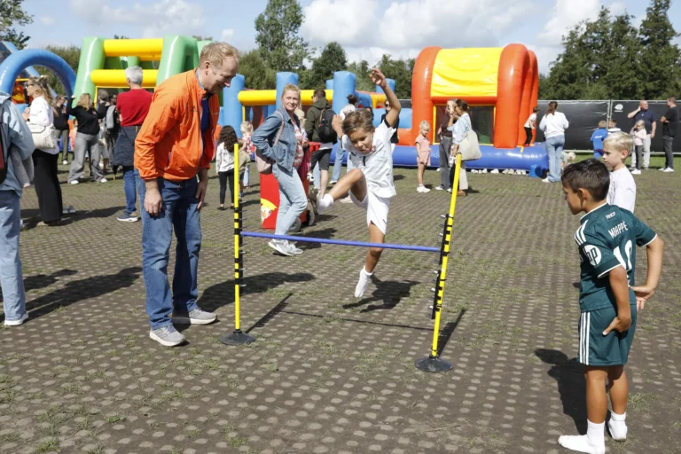 Zaterdagmiddag — foto 5