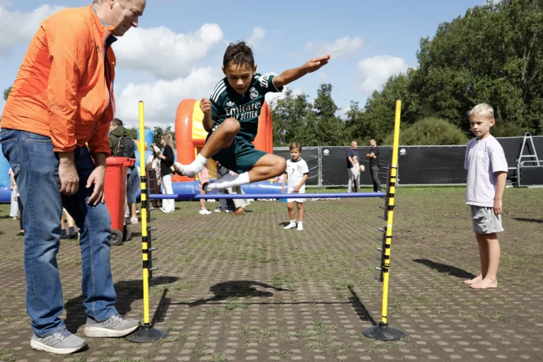 Zaterdagmiddag — foto 6